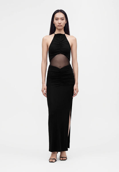 Undress Code DESERT ROSE