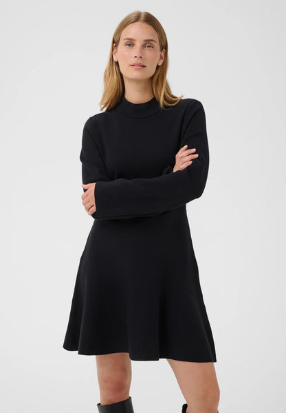 Part Two CHANISEPW DRESS