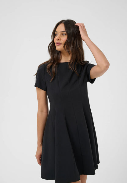 Kaffe KASAKURA DRESS