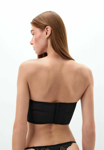 Intimissimi Bustier