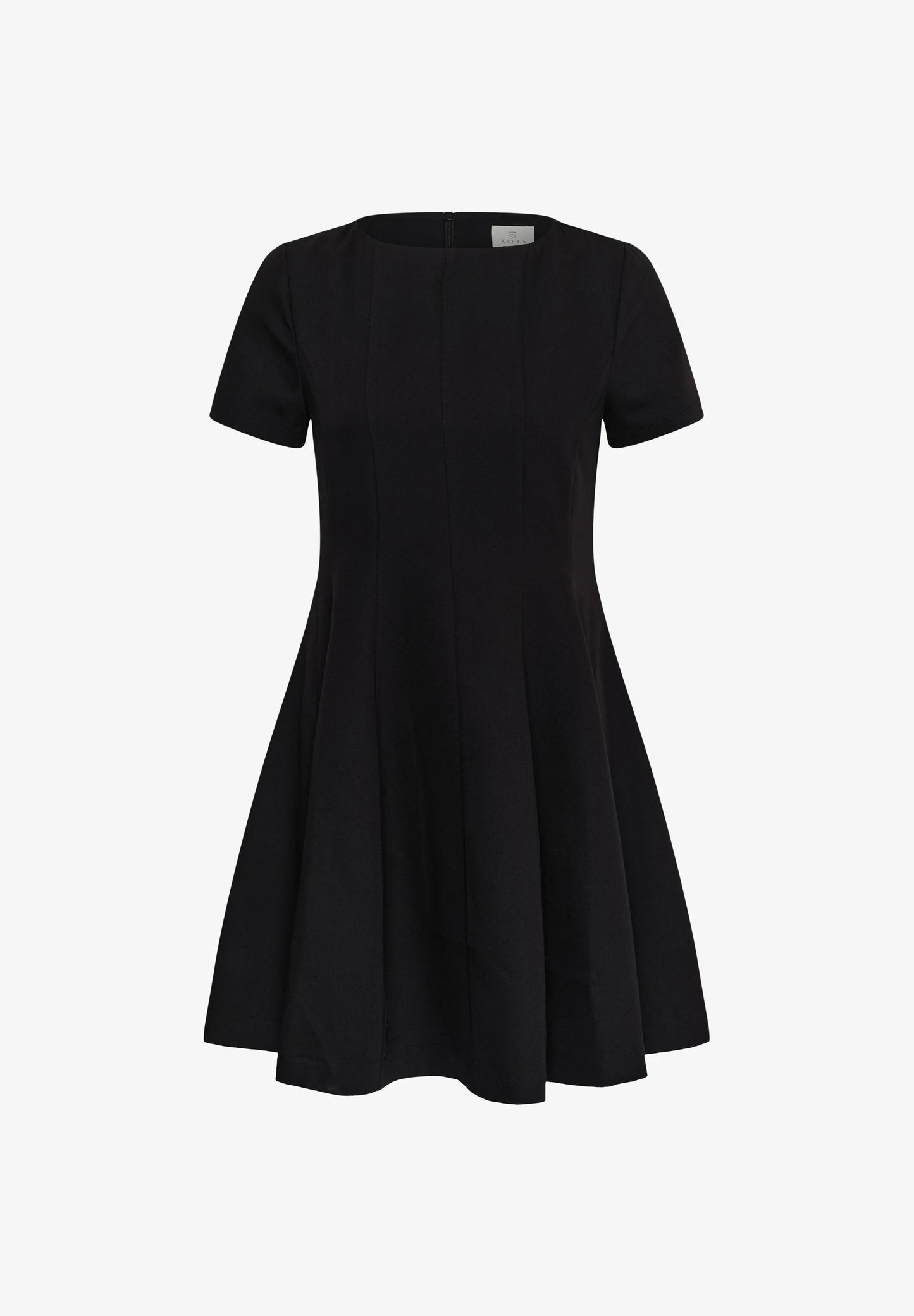 Kaffe KASAKURA DRESS