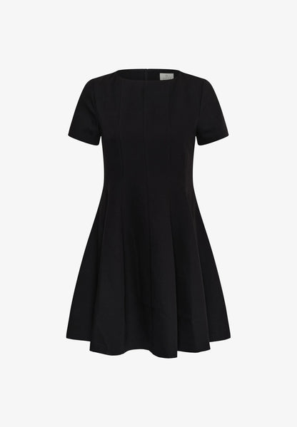 Kaffe KASAKURA DRESS