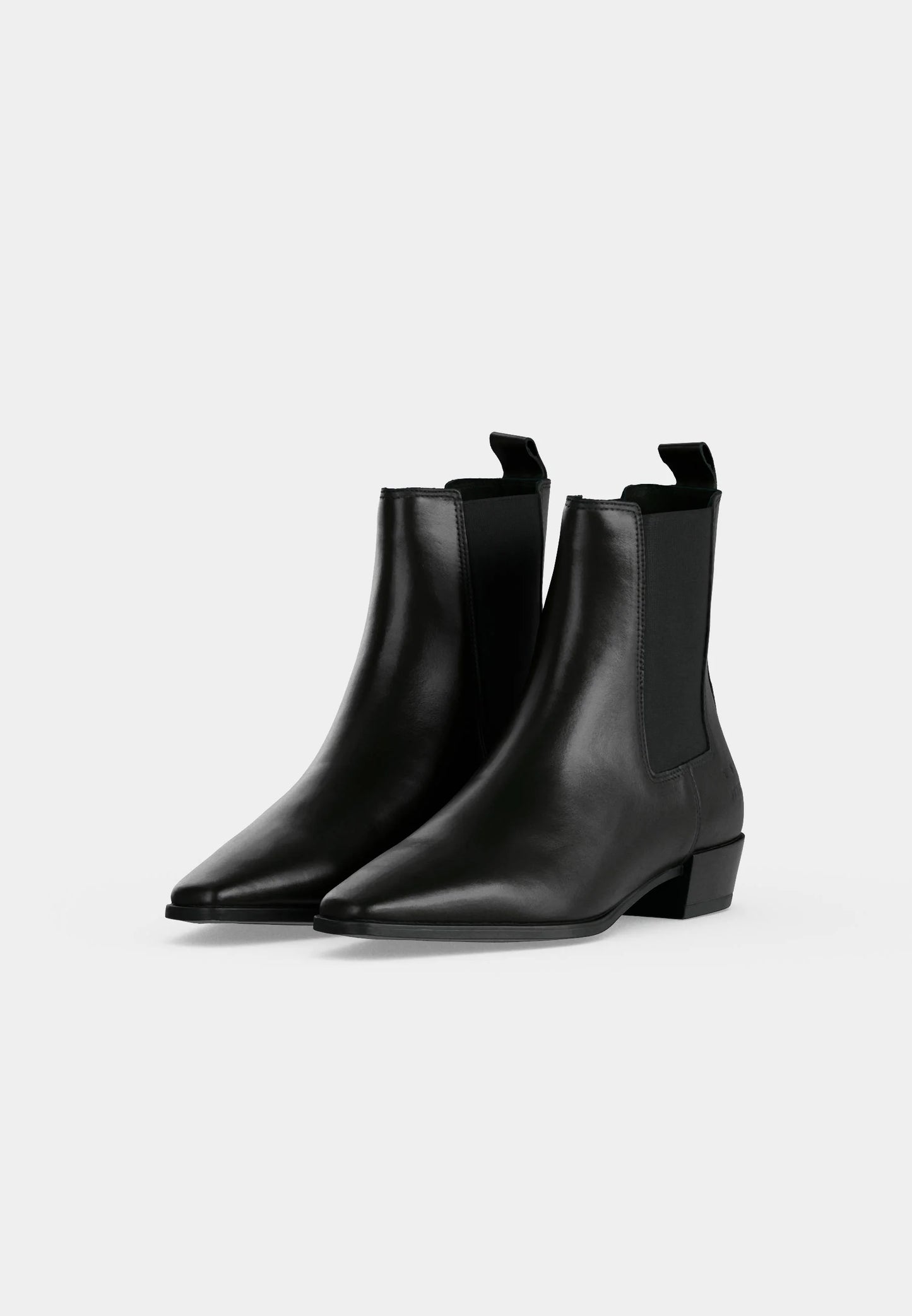 Copenhagen Studios CPH294