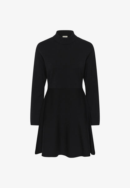 Part Two CHANISEPW DRESS
