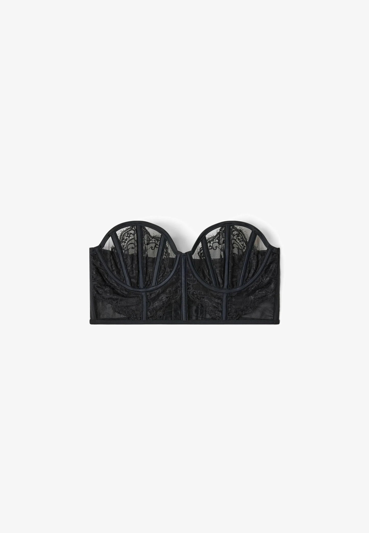 Intimissimi Bustier