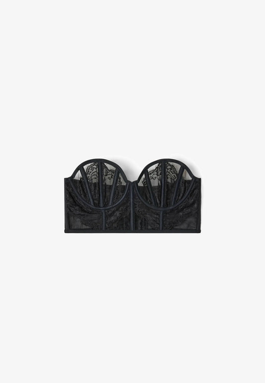 Intimissimi Bustier