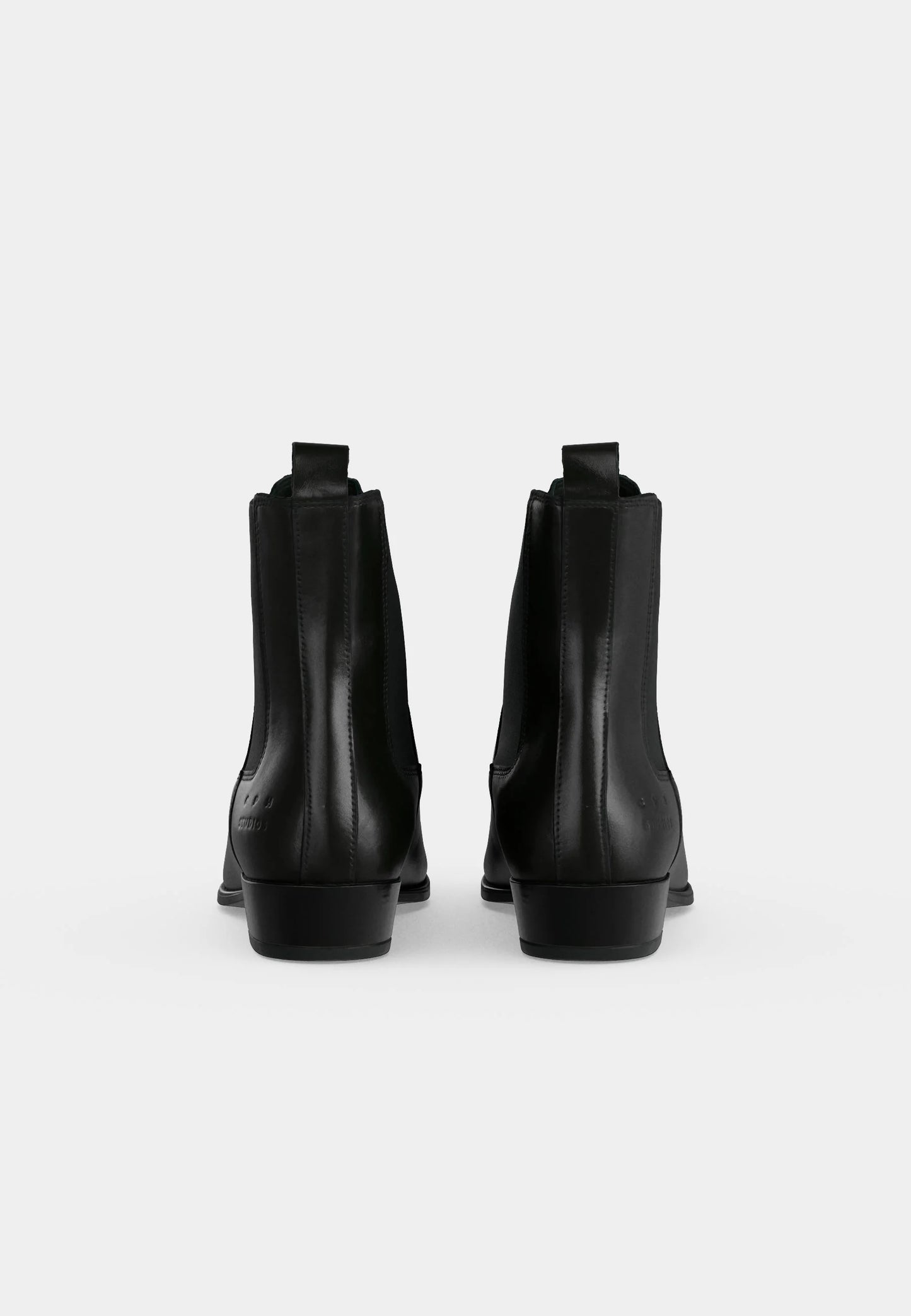 Copenhagen Studios CPH294