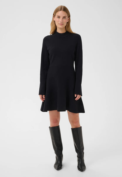 Part Two CHANISEPW DRESS