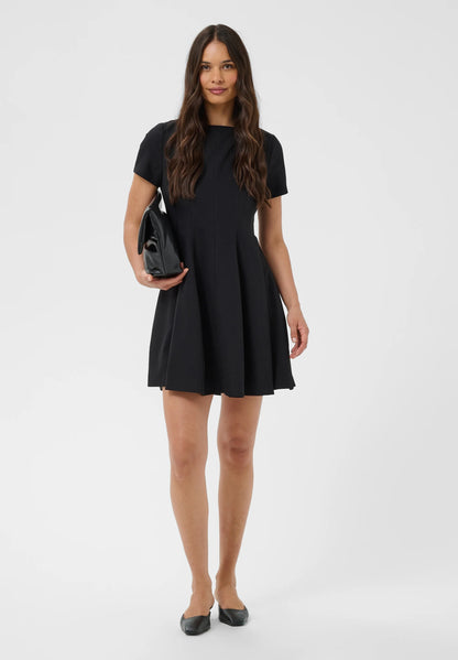 Kaffe KASAKURA DRESS
